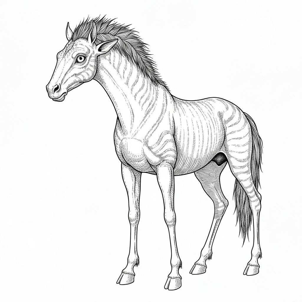 Copying from Stack Overflow