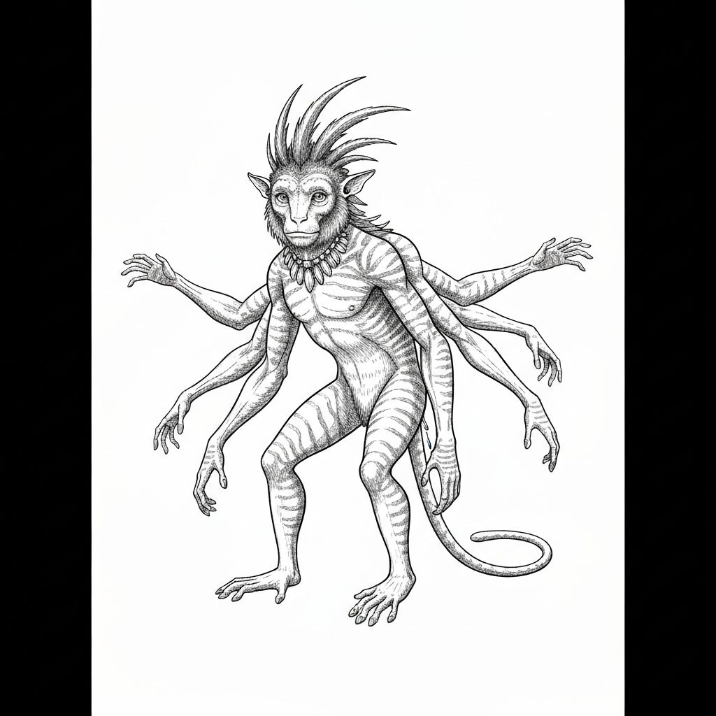 Agile Standup Suffering