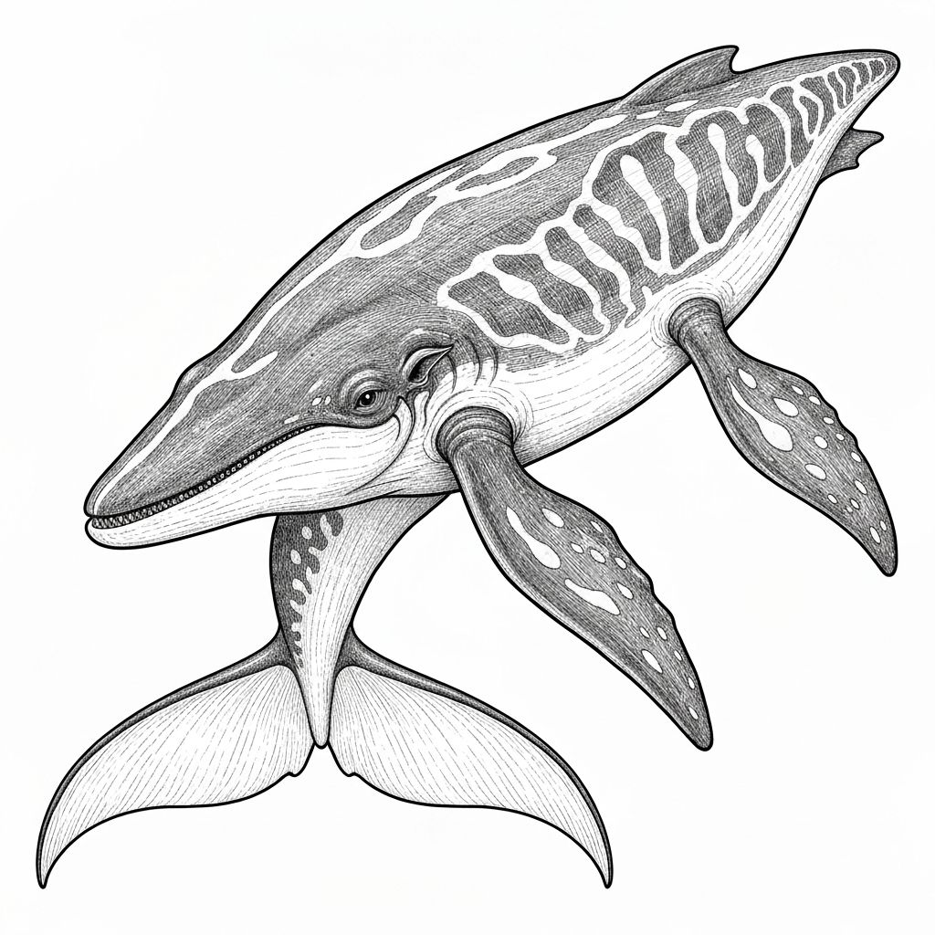 Oops I Dropped the Database